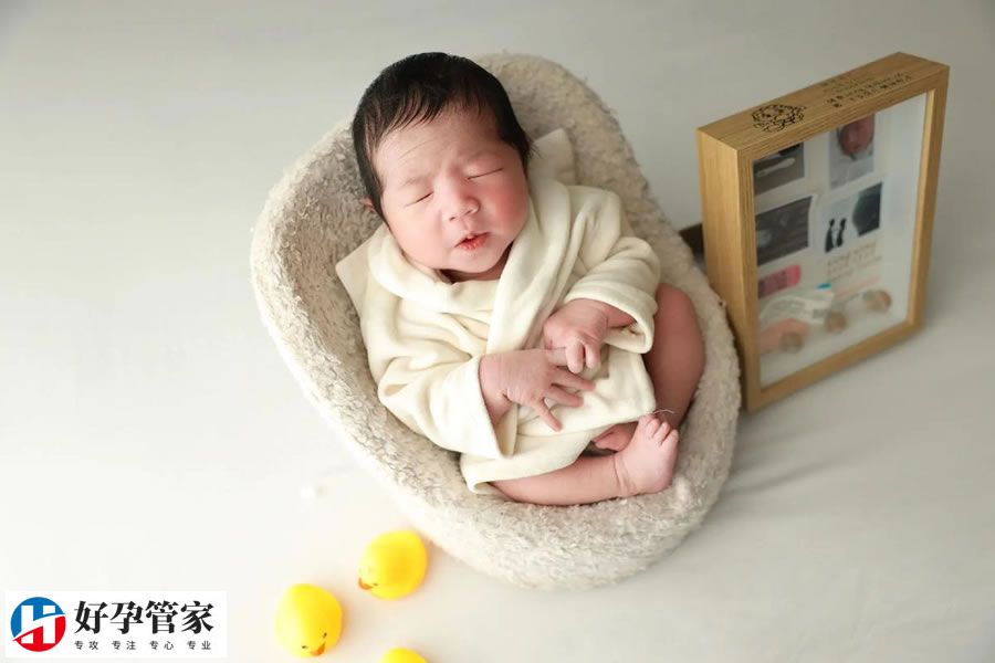 二代试管 二代试管