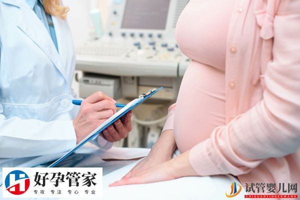 河北医科大学第二医院(图3) 河北医科大学第二医院(图3)